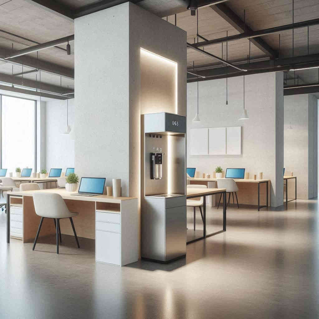 东方广场文章配图