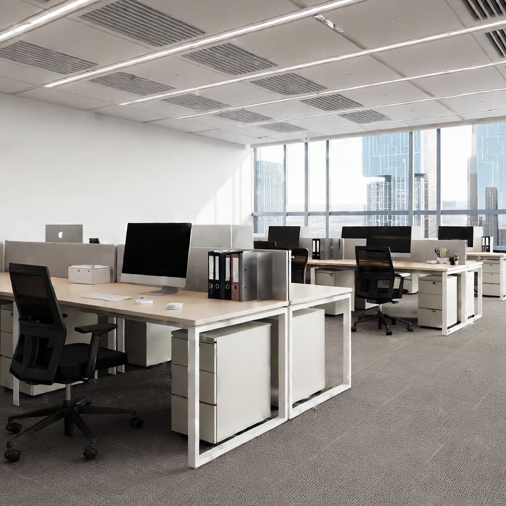 东方广场文章配图