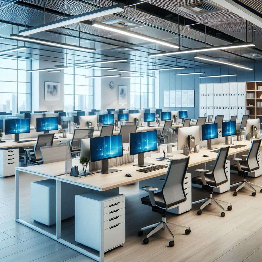 东方广场文章配图