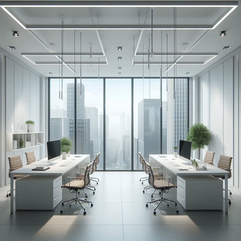 东方广场文章配图