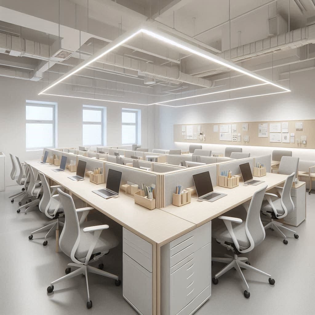 东方广场文章配图