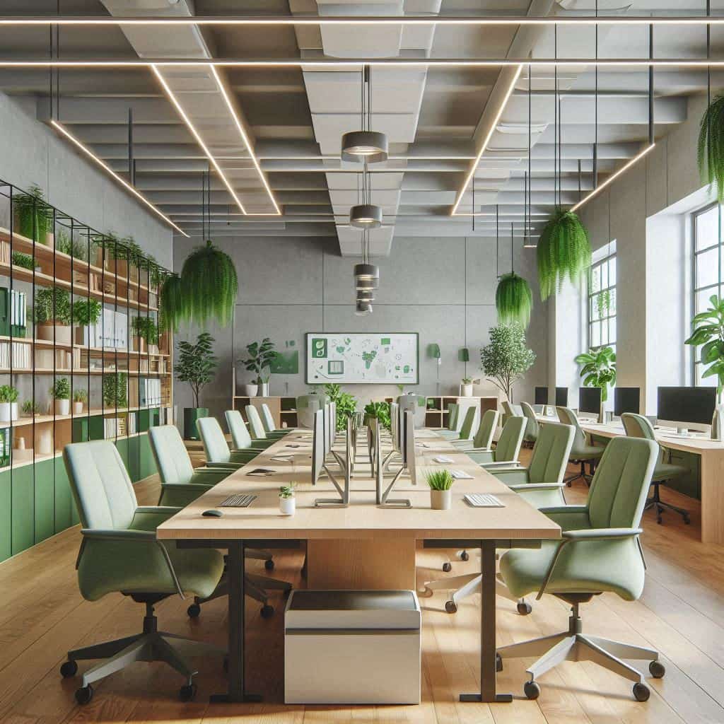 东方广场文章配图