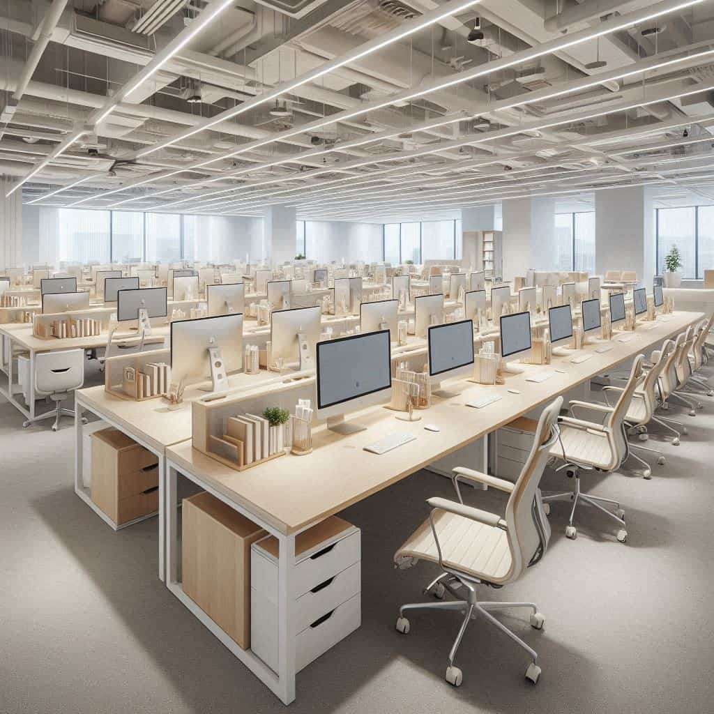 东方广场文章配图