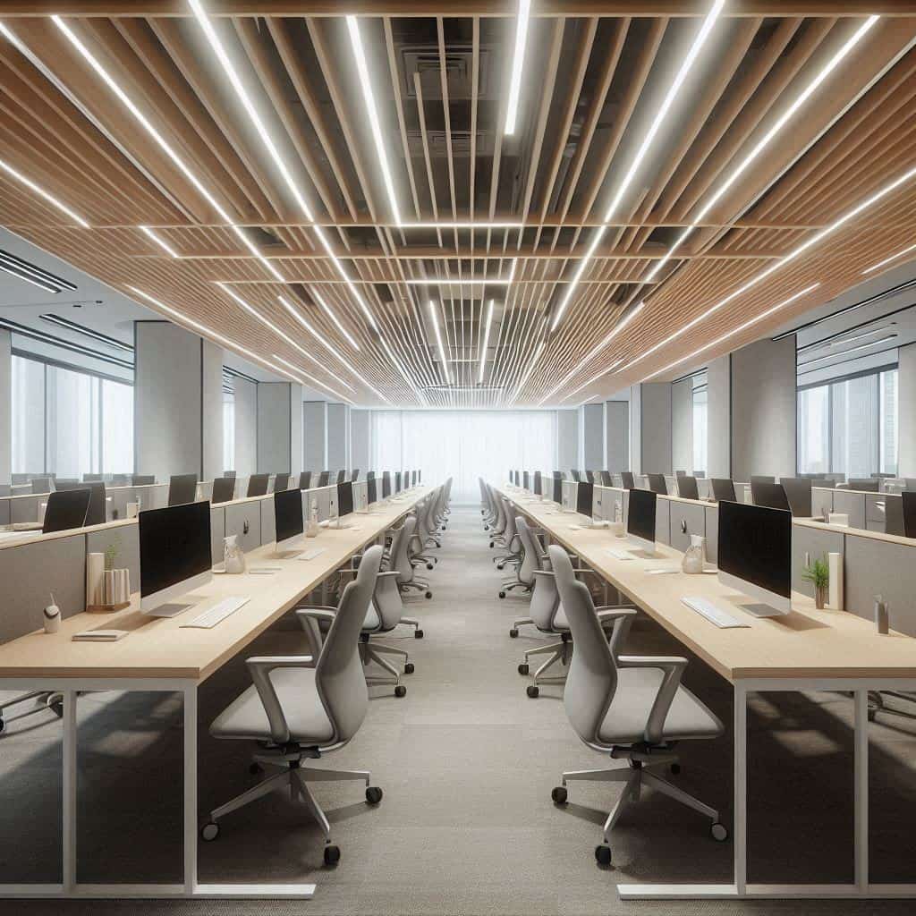 东方广场文章配图