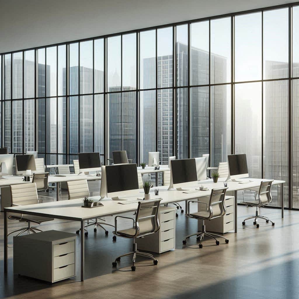 东方广场文章配图